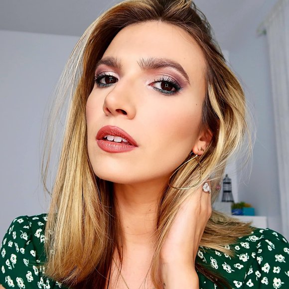 Meet your Posher, Fortune - Picture 1 of 1